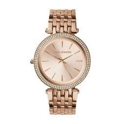 garanzia orologio michael kors|Michael Kors warranty check.